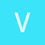 vance