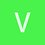 vtc.izumi.wong-horiuchi