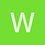 wrsmit00_datocms