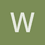 webservices