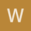 waylonpalmerwebsite