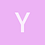 y.zarins