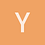 yiying.lim
