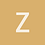 zmainmd
