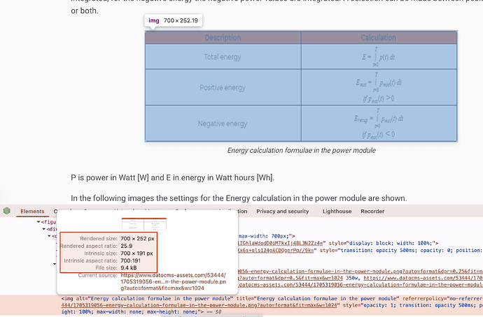 Screenshot 2025-07-16 at 14.46.14