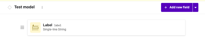 Screenshot 2025-10-13 at 12.50.42