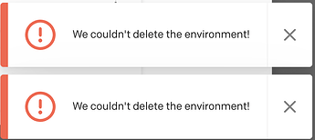 Screenshot 2026-04-27 at 15.40.09