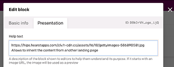 Screenshot 2026-09-18 at 13.44.34 (1)
