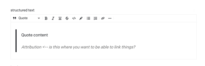 Add example model  Content  attributions  DatoCMS - 2026-02-16 09-36-22 AM