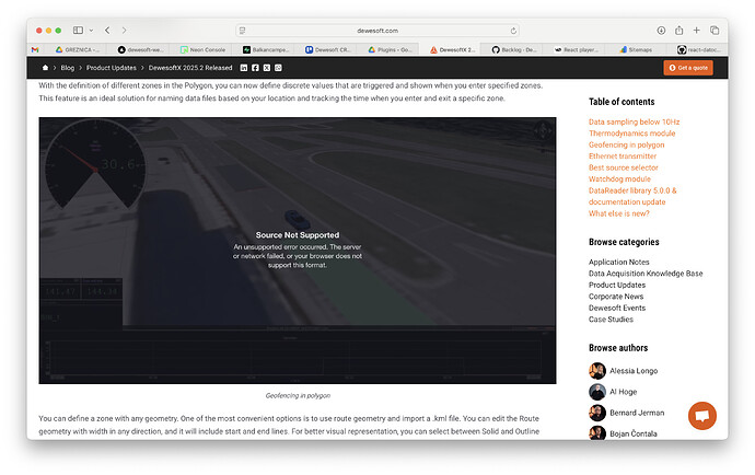 Screenshot 2025-09-22 at 15.09.36