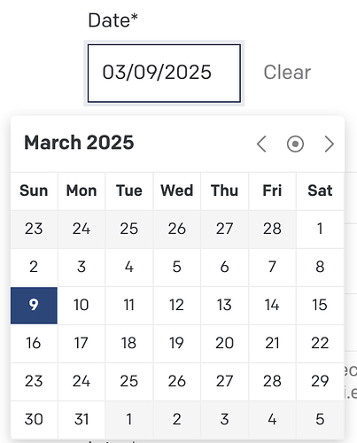Screenshot 2025-06-19 at 10.43.02 AM