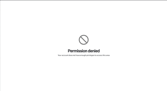 Screenshot 2025-12-19 at 13.50.44