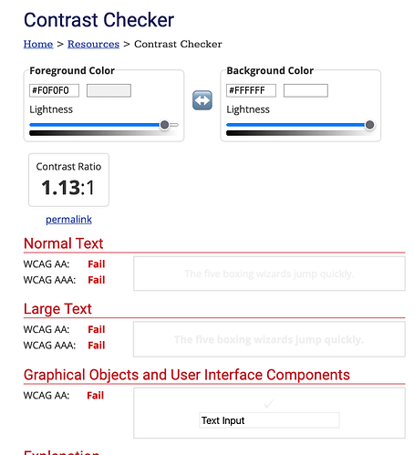 border-color-test