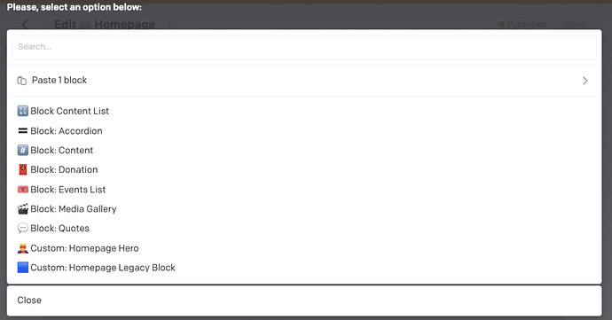 134c4a718fa3a21e99b5b8abb16c55b479aee4f1 (PNG Image 2282 × 883 pixels) — Scaled (74) - 2026-01-21 10-44-16 AM