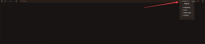 New Tab - 2026-03-16 09-53-53 AM