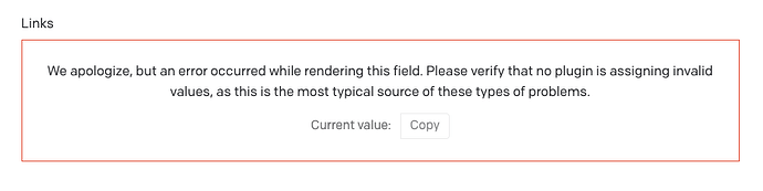 Add Example Model  Example Model collection  Content  only-new-records-forum-8347  DatoCMS — Private Browsing - 2025-09-18 10-42-58 AM