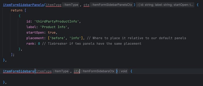 datocms-plugin-playground ~sitesdatocms-plugin-playground – Usersdatocmssitesdatocms-plugin-playgroundsrcmain.tsx - 2025-04-30 12-03-10 PM