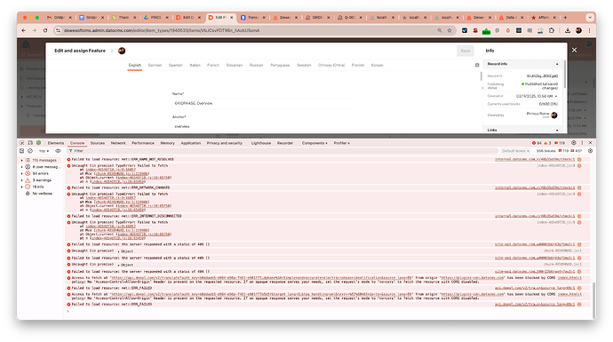 Screenshot 2025-03-27 at 09.53.47