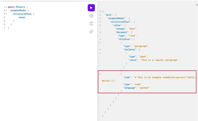 CDA Playground  python-code  DatoCMS - 2025-05-16 01-57-01 PM