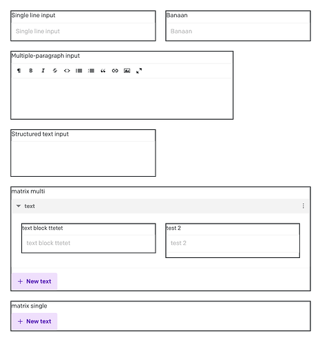 new-content-layout