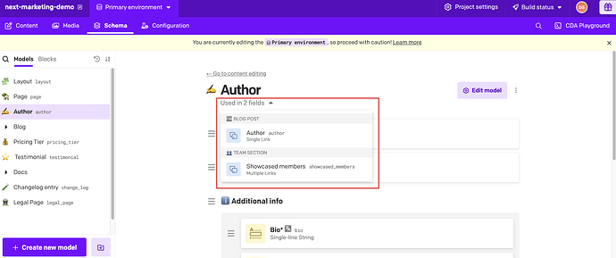 ✍️ Author  Models  next-marketing-demo  DatoCMS - 2025-04-02 02-29-50 PM