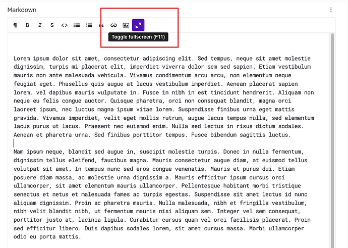 Edit Example Model  Content  forum_8254_sticky_toolbar  DatoCMS - 2025-07-29 10-04-48 AM