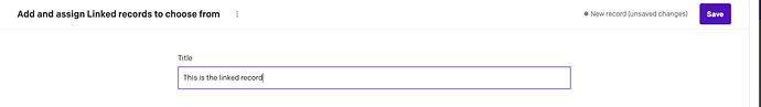 Add Example Model  Example Model collection  Content  only-new-records-forum-8347  DatoCMS — Private Browsing - 2025-09-18 10-42-49 AM