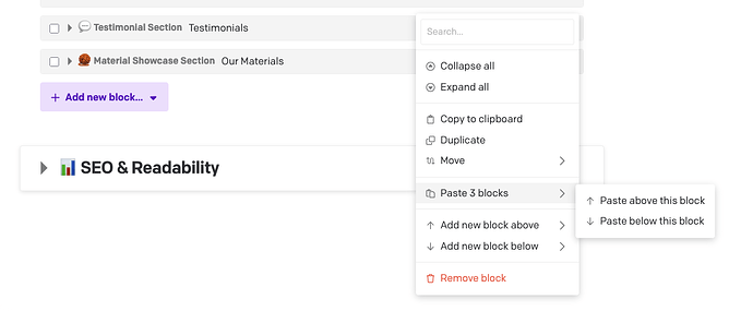 Edit  Home  Content  Ecommerce Website - Demo 1  DatoCMS - 2025-09-10 10-56-53 AM