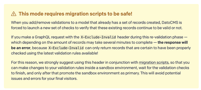 API endpoint and header modes  Documentation — DatoCMS - 2025-09-04 04-27-50 PM