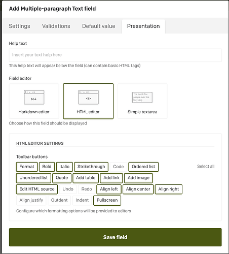 Text Fields  Models  plugin-playground  DatoCMS - 2025-03-12 11-44-54 AM