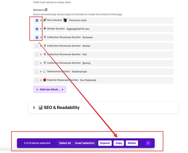 Edit  Home  Content  Ecommerce Website - Demo 1  DatoCMS - 2025-09-10 10-56-17 AM