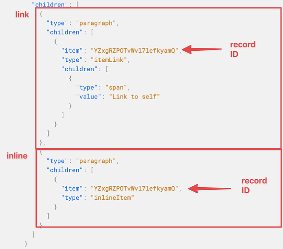 CDA Playground  Structured Text Linking  DatoCMS - 2026-01-06 11-18-43 AM