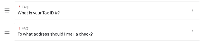 Screenshot 2024-07-04 at 1.03.38 PM