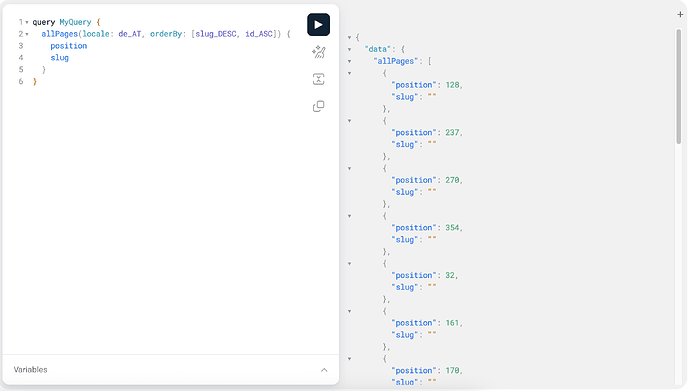 CDA Playground  r2o-website-prod  DatoCMS - 2025-12-01 10-28-54 AM