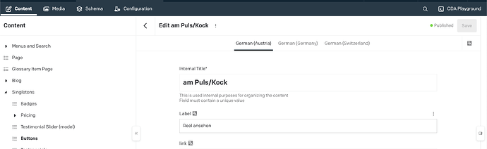 Screenshot 2025-12-19 at 13.59.04