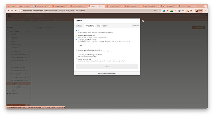 Screenshot 2025-09-12 at 13.38.36