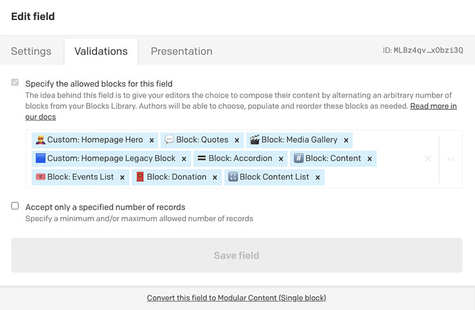 134c4a718fa3a21e99b5b8abb16c55b479aee4f1 (PNG Image 2282 × 883 pixels) — Scaled (74) - 2026-01-21 10-42-45 AM