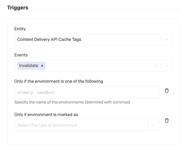 Create a new webhook  Webhooks  Project settings  Locales & timezone  Configuration  HotSpring  DatoCMS - 2025-04-07 01-33-33 PM