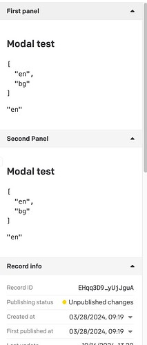 Edit English Updated 2  Event collection  Content  plugin-playground  DatoCMS - 2025-04-30 12-20-50 PM