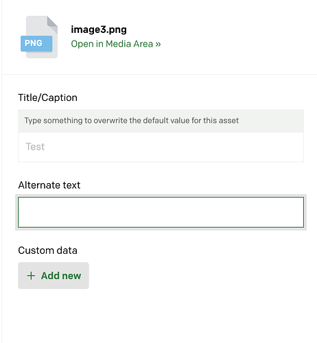 Screenshot 2026-08-18 at 09.35.53