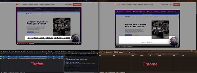 Intro to this series — DatoCMS - 2026-02-23 11-48-27 AM