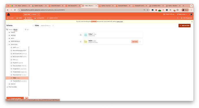 Screenshot 2025-09-12 at 13.38.31