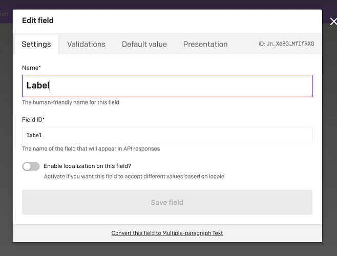 Screenshot 2025-10-13 at 12.46.47