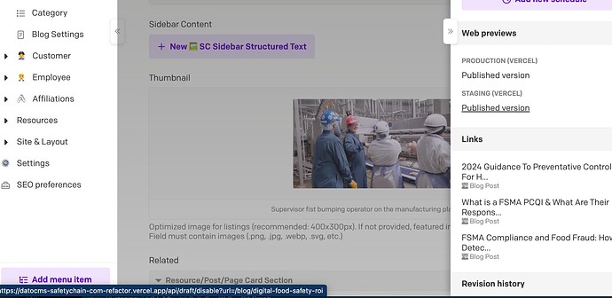 Screenshot 2025-07-19 at 7.55.40 PM