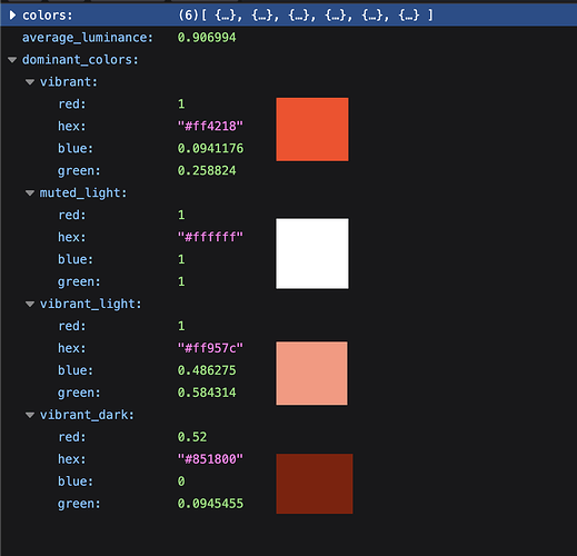 Mozilla Firefox - 2025-10-14 11-56-28 AM