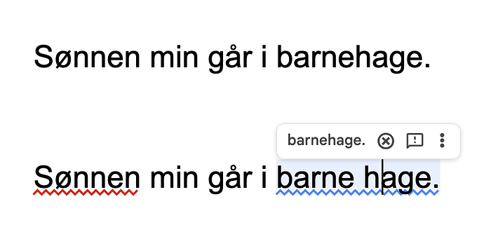 Untitled document - Google Docs - 2025-10-16 12-18-31 PM