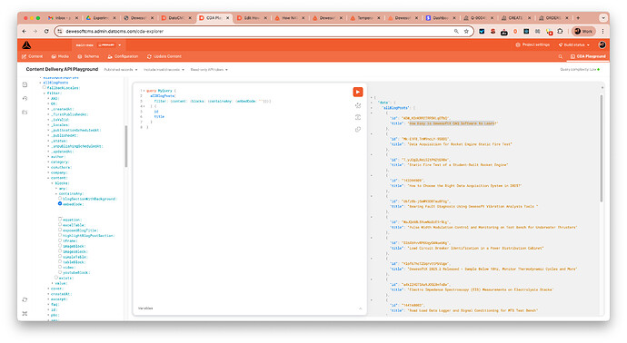 Screenshot 2025-08-21 at 09.29.03