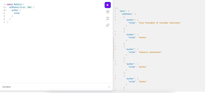 CDA Playground  SafetyChain.Com Refactor  DatoCMS - 2025-07-16 03-41-00 PM