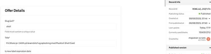 Screenshot 2025-08-13 at 17.41.11