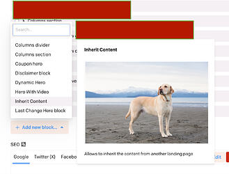 Screenshot 2026-09-18 at 13.40.31 (1)